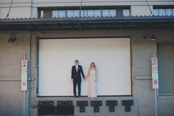 portland oregon wedding engagement photography-101