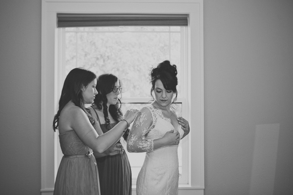 portland oregon wedding engagement photography-108