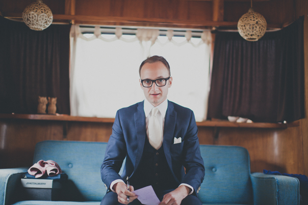 portland oregon wedding engagement photography-62