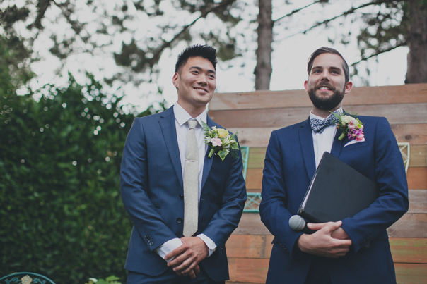portland oregon wedding engagement photography-34