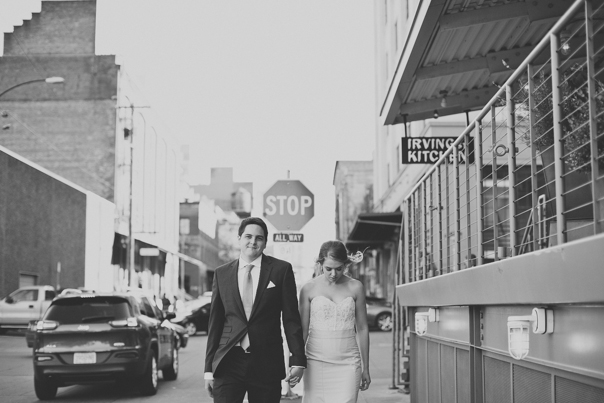 portland oregon wedding engagement photography-103