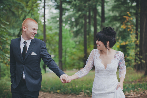 portland oregon wedding engagement photography-109