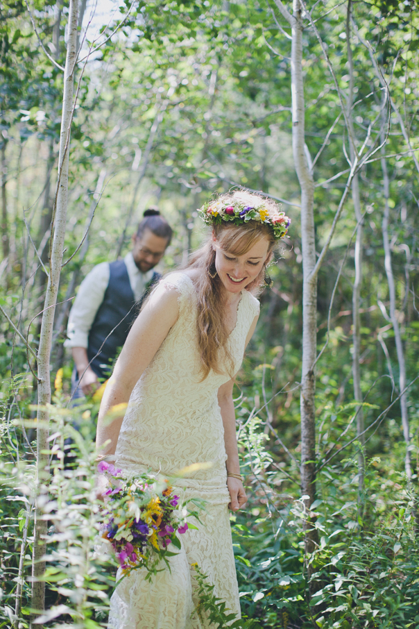 portland oregon wedding engagement photography-54