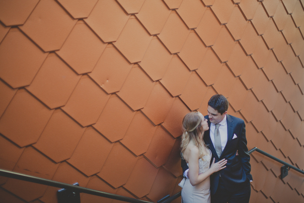 portland oregon wedding engagement photography-104