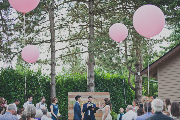 portland oregon wedding engagement photography-35