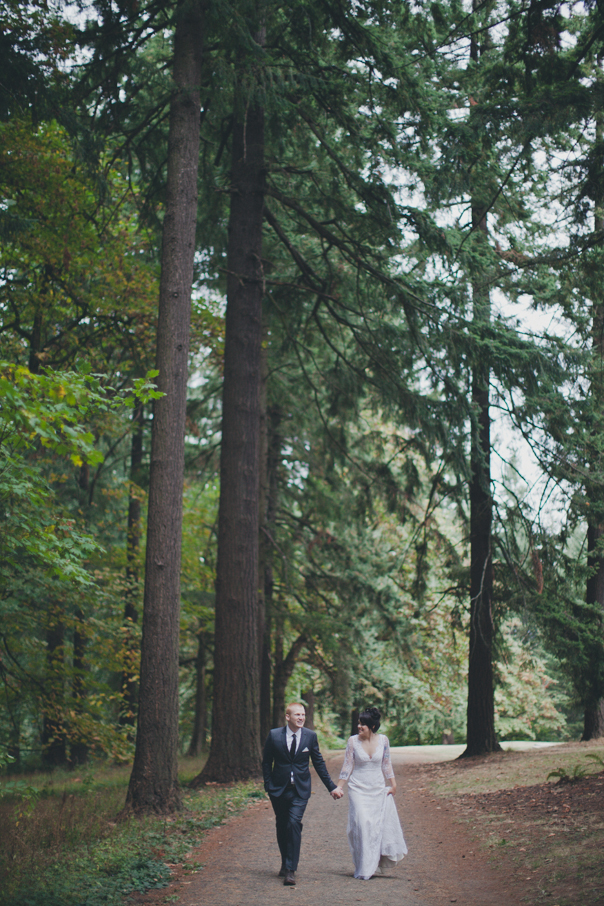 portland oregon wedding engagement photography-110