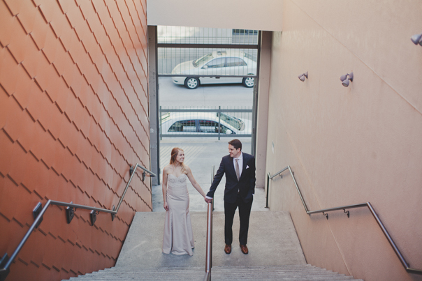 portland oregon wedding engagement photography-105