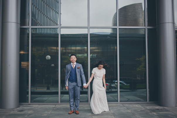 portland oregon wedding engagement photography-170