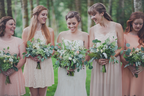 portland oregon wedding engagement photography-41