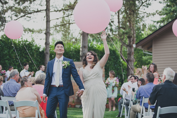 portland oregon wedding engagement photography-36