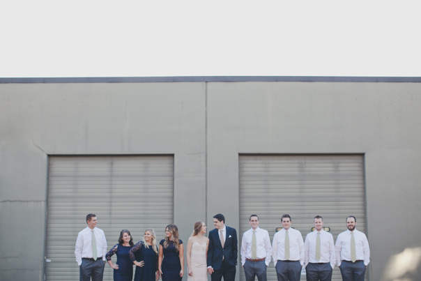portland oregon wedding engagement photography-106