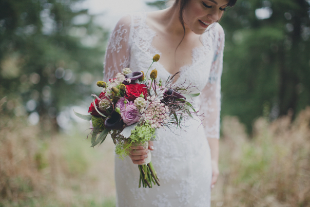 portland oregon wedding engagement photography-112