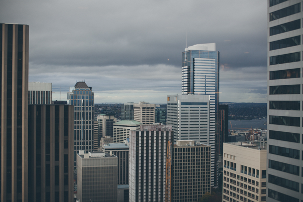 portland oregon wedding engagement photography-169