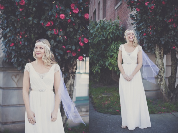 portland oregon wedding engagement photography-18