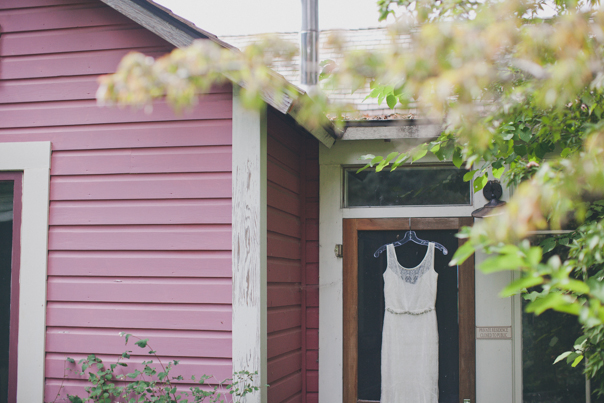 portland oregon wedding engagement photography-77