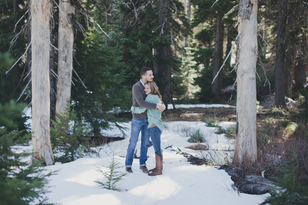 portland oregon wedding engagement photography-12