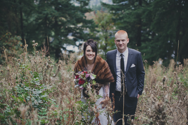 portland oregon wedding engagement photography-113