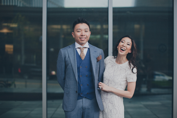 portland oregon wedding engagement photography-171