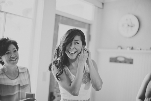 portland oregon wedding engagement photography-78