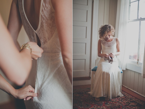 portland oregon wedding engagement photography-64
