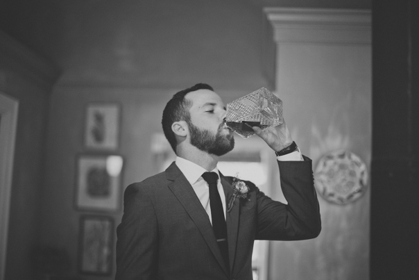 portland oregon wedding engagement photography-79