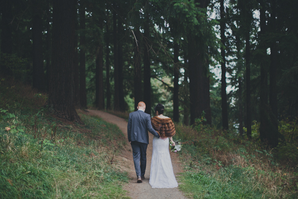 portland oregon wedding engagement photography-114