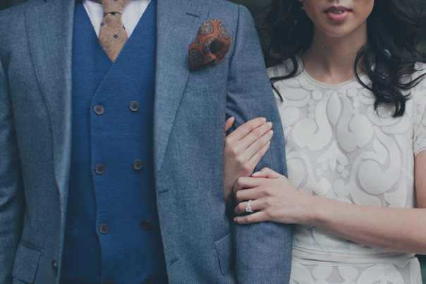 portland oregon wedding engagement photography-172