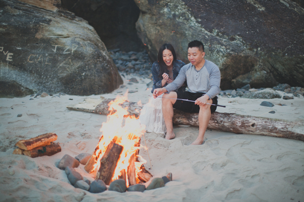 portland_oregon_engagement_photography J_D-21