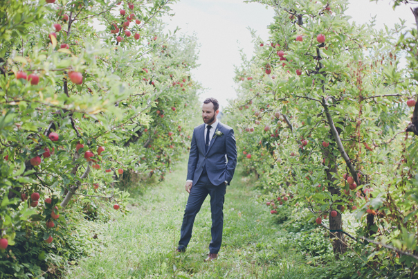 portland oregon wedding engagement photography-80