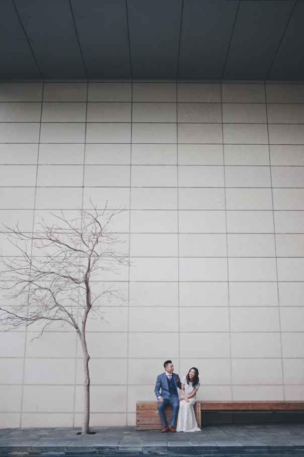 portland oregon wedding engagement photography-174