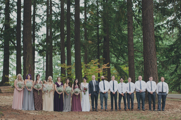 portland oregon wedding engagement photography-115