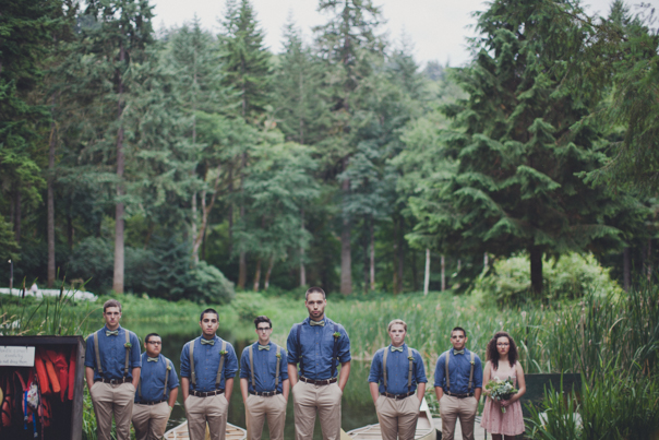portland oregon wedding engagement photography-37