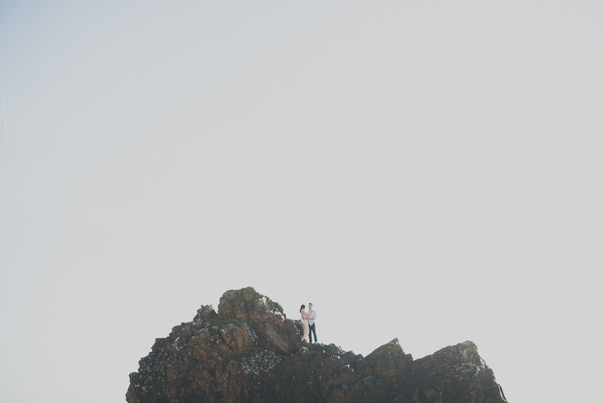 portland_oregon_engagement_photography J_D-4