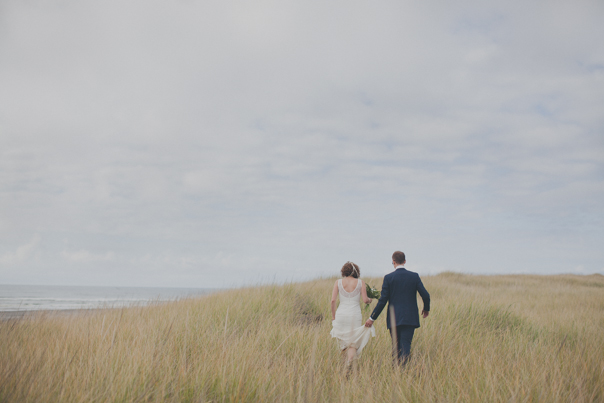 portland oregon wedding engagement photography-67