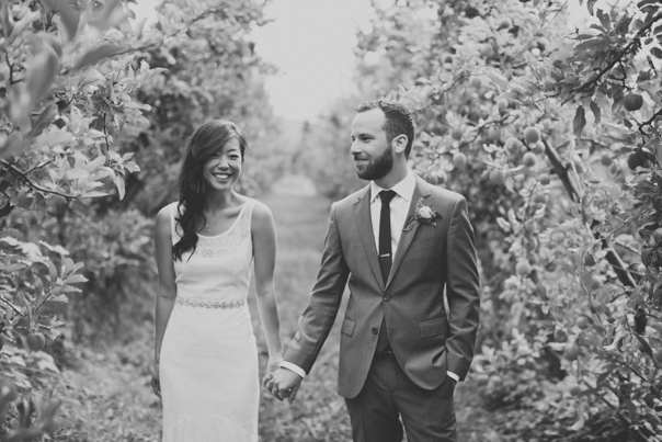 portland oregon wedding engagement photography-81