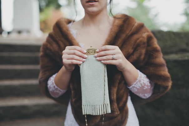 portland oregon wedding engagement photography-116