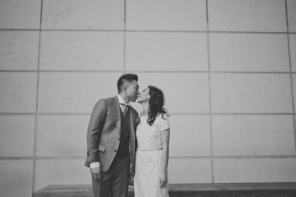 portland oregon wedding engagement photography-175