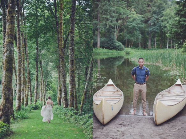 portland oregon wedding engagement photography-39
