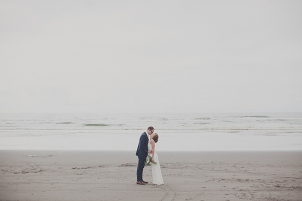 portland oregon wedding engagement photography-69