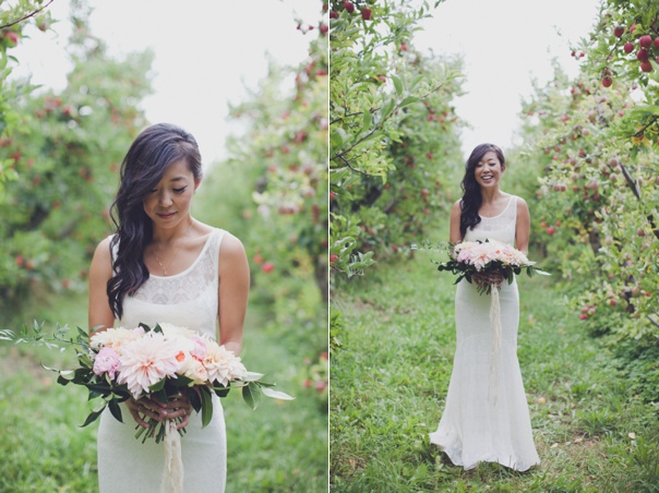 portland oregon wedding engagement photography-82