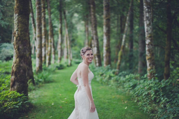 portland oregon wedding engagement photography-40