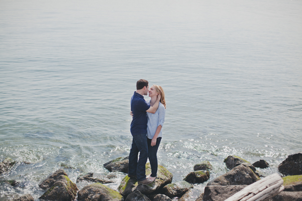 portland oregon engagement photography L_N-200