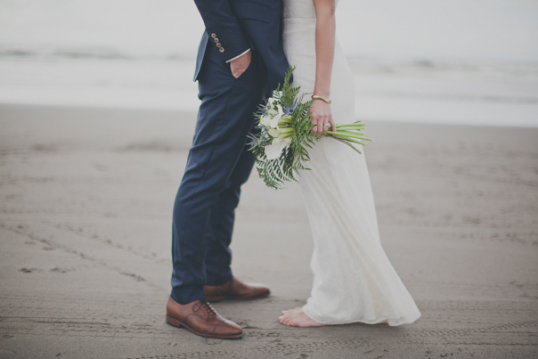 portland oregon wedding engagement photography-70