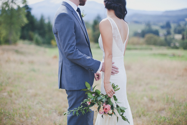 portland oregon wedding engagement photography-84