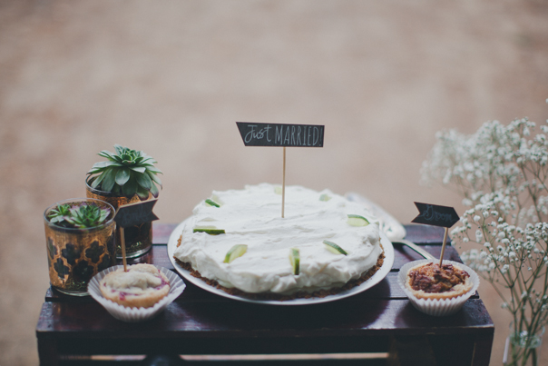 portland oregon wedding engagement photography-118