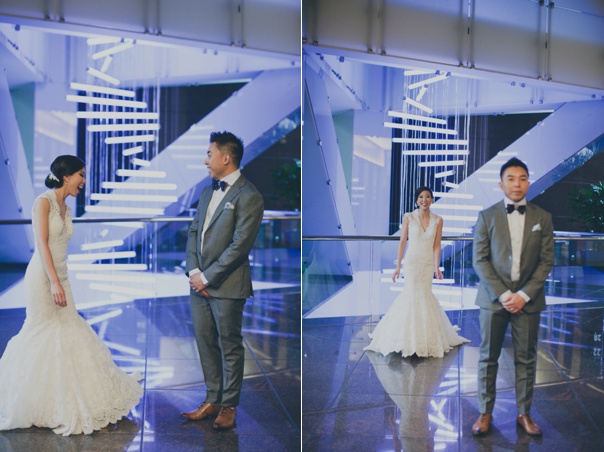 portland oregon wedding engagement photography-179