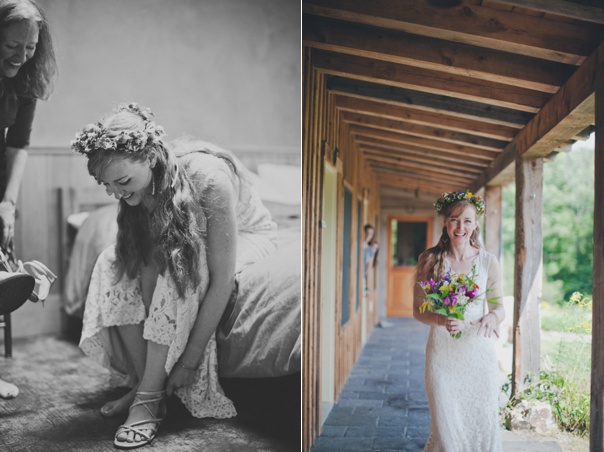 portland oregon wedding engagement photography-49