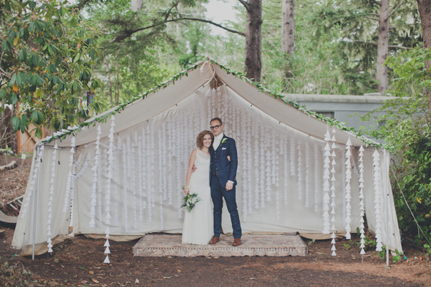 portland oregon wedding engagement photography-72