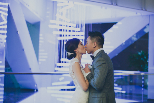 portland oregon wedding engagement photography-180