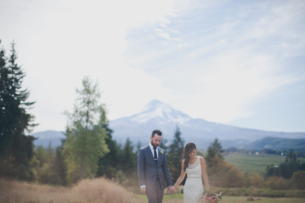 portland oregon wedding engagement photography-85